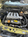 Oto Çıkma Parça / Opel / Corsa / Motor / Motor (komple) / Çıkma Parça 