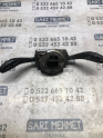 Oto Çıkma Parça / Volkswagen / Polo / Oto Cam / Silecek Kolu / Çıkma Parça 