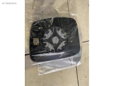 Oto Çıkma Parça / Fiat / Fiorino / Ayna / Ayna Camı / Sıfır Parça 