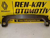 620843513R 620845766R RENAULT DUSTER ÖN TAMPON KAPLAMASI ORJ