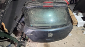 Oto Çıkma Parça / Opel / Corsa / Kaporta & Karoser / Bagaj Kapağı / Çıkma Parça 