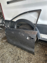 Oto Çıkma Parça / Volkswagen / Polo / Kaporta & Karoser / Sol Ön Kapı / Çıkma Parça 
