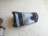 Oto Çıkma Parça / Ford / Transit Custom / Kaporta & Karoser / Sağ Ön Çamurluk / Çıkma Parça 