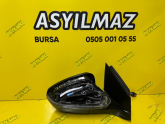 C5 AİRCROSS SAĞ DİKİZ AYNA ORJİNAL (SIFIR) C5 AİRCROSS SAĞ DİKİZ AYNA ORJİNAL (SIFIR)