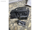 Oto Çıkma Parça / Fiat / Ducato / Kalorifer / Kalorifer Kutusu / Çıkma Parça 