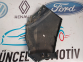 Oto Çıkma Parça / Dacia / Duster / Tampon / Tampon Köşesi / Çıkma Parça 
