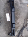 Oto Çıkma Parça / Land Rover / Discovery / Tampon / Arka Tampon / Çıkma Parça 
