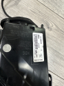 Oto Çıkma Parça / Peugeot / 508 / Far & Stop / Sol Arka Stop / Çıkma Parça 