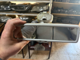 Oto Çıkma Parça / Volkswagen / Golf / Ayna / İç Ayna / Çıkma Parça 