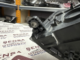 Oto Çıkma Parça / Volkswagen / Caddy / Far & Stop / Sağ Ön Far / Çıkma Parça 