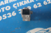 Oto Çıkma Parça / Mercedes / C Serisi / Airbag / Darbe Sensörü / Çıkma Parça 