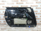 Oto Çıkma Parça / Audi / A6 / Koltuk & Döşeme / Kapı Döşemesi / Çıkma Parça 