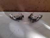 Oto Çıkma Parça / Citroen / C5 / Tampon / Tampon Braketi / Çıkma Parça 