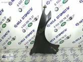 BMW 3 SERİSİ F30 KASA SAĞ ÖN ÇAMURLUK SIFIR 41357298028