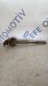 toyota hilux 2008 direksiyon ara mafsal/mil