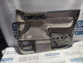 Oto Çıkma Parça / Opel / Astra / Koltuk & Döşeme / Kapı Döşemesi / Çıkma Parça 