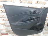 Oto Çıkma Parça / Hyundai / Kona / Kaporta & Karoser / Sağ Ön Kapı / Çıkma Parça 