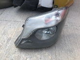 Oto Çıkma Parça / Mercedes / Sprinter / Far & Stop / Sol Ön Far / Çıkma Parça 