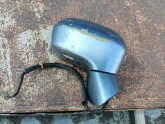 Oto Çıkma Parça / Honda / Civic / Oto Cam / Cam Düğmesi / Çıkma Parça 