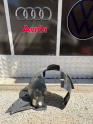 Oto Çıkma Parça / Volkswagen / Polo / Kaporta & Karoser / Davlumbaz / Çıkma Parça 