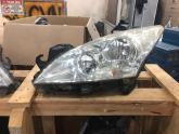 Oto Çıkma Parça / Peugeot / 3008 / Far & Stop / Sağ Ön Far / Çıkma Parça 