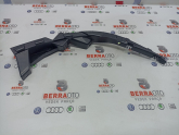 Oto Çıkma Parça / Volkswagen / Transporter / Tampon / Tampon Braketi / Sıfır Parça 