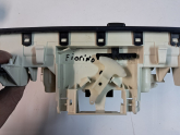 Oto Çıkma Parça / Fiat / Fiorino / Klima / Kontrol Paneli / Çıkma Parça 