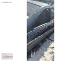 Hurda Belgeli Araçlar / Renault / Laguna
