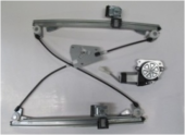Oto Çıkma Parça / Hyundai / i30 / Oto Cam / Cam Krikosu / Sıfır Parça 