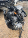 Oto Çıkma Parça / Volkswagen / Volt / Motor / Motor (komple) / Çıkma Parça 
