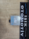 Fiat fiorino radyo beyni çıkma orjinal sökme 51833517