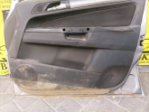 Oto Çıkma Parça / Opel / Zafira / Kaporta & Karoser / Sağ Ön Kapı / Çıkma Parça 