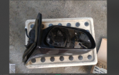 COROLLA AE92 ELEKTRİKLİ 3 FİŞ SAĞ-SOL AYNA 1988-1992 ADET FİYAT