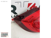 Oto Çıkma Parça / Honda / Civic / Kaporta & Karoser / Sol Şasi / Çıkma Parça 