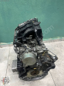 Oto Çıkma Parça / Renault / Trafic / Motor / Motor (komple) / Çıkma Parça 