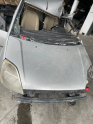 FORD FİESTA KAPUT ORJİNAL ÇIKMA