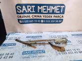 Oto Çıkma Parça / Renault / R 12 / Oto Cam / Cam Krikosu / Çıkma Parça 