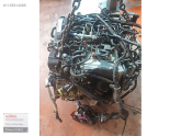 Audi A7 2.0 Diesel CNH-DDD Yepyeni Komple Motor
