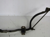 Oto Çıkma Parça / Ford / Focus / Alt Takım / Viraj Demiri / Çıkma Parça 