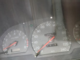 Oto Çıkma Parça / Volvo / S40 / Elektrik / Kilometre Saati / Çıkma Parça 
