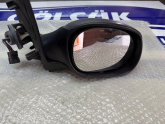 Oto Çıkma Parça / Peugeot / 206 / Ayna / Sağ Dış Ayna / Çıkma Parça 