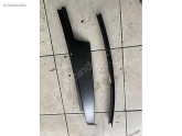 Oto Çıkma Parça / Bmw / 5 Serisi / Kaporta & Karoser / Kapı Çıtası / Çıkma Parça 