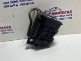 MİTSUBİSHİ LANCER KANİSTER MONTECAR