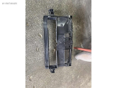 Oto Çıkma Parça / Renault / Megane / Kaporta & Karoser / Ön Panel / Çıkma Parça 