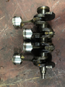 Oto Çıkma Parça / Mazda / 626 / Motor / Krank / Çıkma Parça 