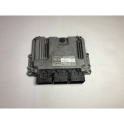 Ford Fiesta Motor Beyni C1B1-12A650-AG 0281030282
