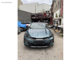 Oto Çıkma Parça / Kia / Ceed / Şanzıman / Şanzıman Komple / Çıkma Parça 