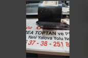 Oto Çıkma Parça / Hyundai / Accent / Motor / Takozu & Kulağı / Sıfır Parça 