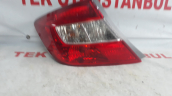 Oto Çıkma Parça / Honda / Civic / Motor / Piston Kolu / Çıkma Parça 