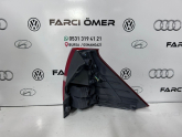 Oto Çıkma Parça / Honda / CR-V / Far & Stop / Sol Arka Stop / Çıkma Parça 